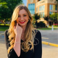 Malorie West