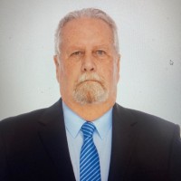 Jim Clifford