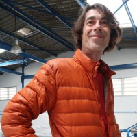 michael cagan