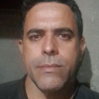 Tiago Frutuoso