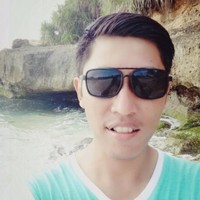 Ellia Kurniawan