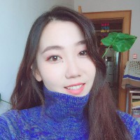 Yiwen Gao