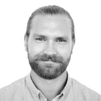 Markus Barvestig