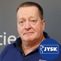 Carsten Söring