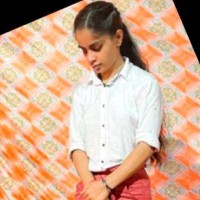 Mukta Jangra
