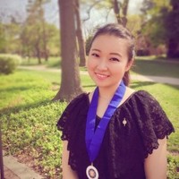 Jiahong Wang