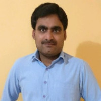 GowriShankar Loganathan