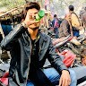 Mn Rana