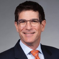 John Deluca