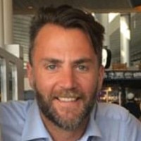 Björn Cederborg