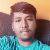 Gopal Raj