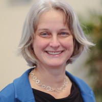 Ursula Stroth