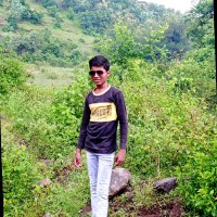 Vishal Kakde