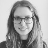 Anne Mai Bruun Sandemann