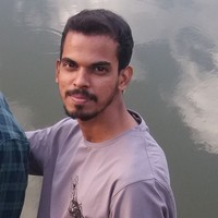 Aniket mahadik