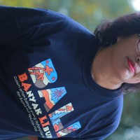 erma karo