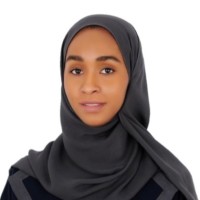 Rayan Almusallam