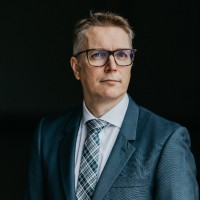 Sami Eerola
