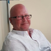 Ola Runefall