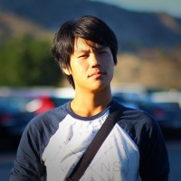 พงศ์พล อัศวเสรีรัตน์