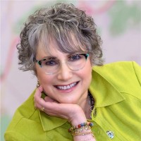 Rita Guthrie