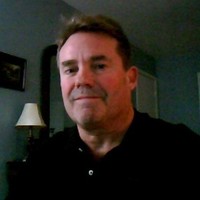 Robert W. Carter, Jr.