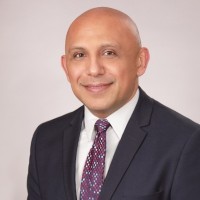 No Limits Mortgages