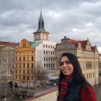 ᴊᴜʟɪᴀɴᴀ ᴍᴀɴsᴜʀجوليانامنص