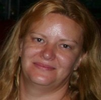 Seana Dooley Mcdonald
