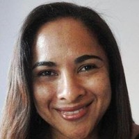 maria lopes de sousa lopes de sousa