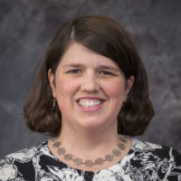 Susan Dunker