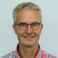 Jan Nystedt
