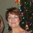 Donna Menhenitt