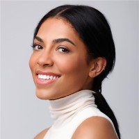 Jasmine Bruce