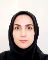 Fatemeh Sajjadi