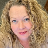 Heather Hadsel
