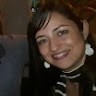 Patricia Barbo