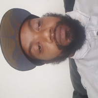Kenrick A Duncan