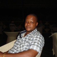 James Temba