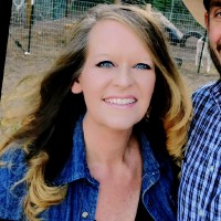 Shannon Linebaugh