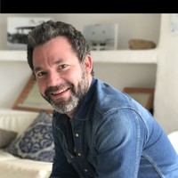 Fabrice Jakubowicz Kohen