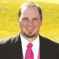 Jeff Emery