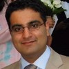 Imran Jaffer