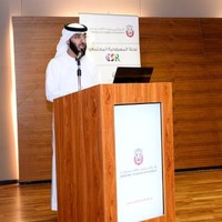 Saleh Al Baiti