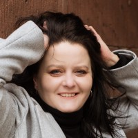 Agnieszka Tobota