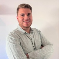 Manuel Ángel Montaño Pérez