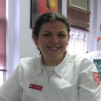 Shira Gordon