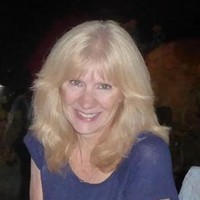 Anne H. Maxwell