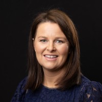 Deirdre Barnicle