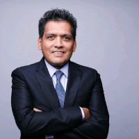 Javier Davila Perez